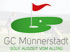 Partnerclub Fernmitgliedschaften von Flexigolf - Golfclub Münnerstadt e.V.